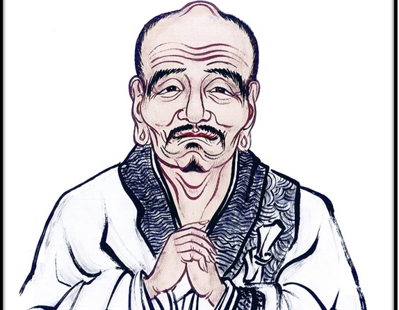 Tổ Sư Thiền và lời dạy của Chư Tổ - 1. Tổ thứ 01: Tôn giả Ma-ha-ca-diếp